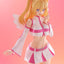 2.5 Dimensional Seduction Pop Up Parade PVC Statue Liliel: Angel Airborne Corps Ver. 17 cm