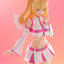2.5 Dimensional Seduction Pop Up Parade PVC Statue Liliel: Angel Airborne Corps Ver. 17 cm