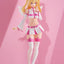 2.5 Dimensional Seduction Pop Up Parade PVC Statue Liliel: Angel Airborne Corps Ver. 17 cm