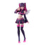 2.5 Dimensional Seduction Pop Up Parade PVC Statue Miriella: Angel Airborne Corps Ver. 17 cm