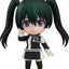 D.Gray-man Nendoroid Action Figure Lenalee Lee 10 cm