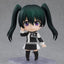 D.Gray-man Nendoroid Action Figure Lenalee Lee 10 cm