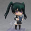 D.Gray-man Nendoroid Action Figure Lenalee Lee 10 cm
