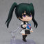 D.Gray-man Nendoroid Action Figure Lenalee Lee 10 cm