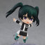 D.Gray-man Nendoroid Action Figure Lenalee Lee 10 cm