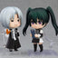 D.Gray-man Nendoroid Action Figure Lenalee Lee 10 cm