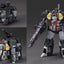 Dancouga - Super Beast Machine God Hagane Works Diecast / PVC Action Figure Dancouga 30 cm