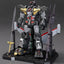 Dancouga - Super Beast Machine God Hagane Works Diecast / PVC Action Figure Dancouga 30 cm