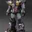 Dancouga - Super Beast Machine God Hagane Works Diecast / PVC Action Figure Dancouga 30 cm