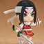 Kingdom Nendoroid Action Figure Kyou Kai 10 cm