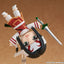 Kingdom Nendoroid Action Figure Kyou Kai 10 cm