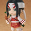 Kingdom Nendoroid Action Figure Kyou Kai 10 cm