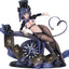 Azur Lane Statue 1/7 Cheshire: The Cat in the Magic Hat 21 cm