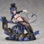 Azur Lane Statue 1/7 Cheshire: The Cat in the Magic Hat 21 cm