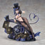 Azur Lane Statue 1/7 Cheshire: The Cat in the Magic Hat 21 cm