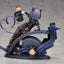 Azur Lane Statue 1/7 Cheshire: The Cat in the Magic Hat 21 cm