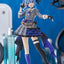 Hololive Production Pop Up Parade PVC SP Statue Hoshimachi Suisei 17 cm