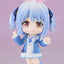 Hololive Production Nendoroid Action Figure Usada Pekora: Casual Outfit Ver. 10 cm