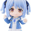Hololive Production Nendoroid Action Figure Usada Pekora: Casual Outfit Ver. 10 cm