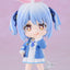 Hololive Production Nendoroid Action Figure Usada Pekora: Casual Outfit Ver. 10 cm