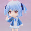 Hololive Production Nendoroid Action Figure Usada Pekora: Casual Outfit Ver. 10 cm