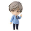Cardcaptor Sakura: Clear Card Nendoroid Action Figure Yukito Tsukishiro 10 cm