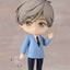 Cardcaptor Sakura: Clear Card Nendoroid Action Figure Yukito Tsukishiro 10 cm