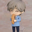 Cardcaptor Sakura: Clear Card Nendoroid Action Figure Yukito Tsukishiro 10 cm