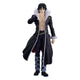 Hunter x Hunter Pop Up Parade PVC Statue Quwrof/Chrollo 18 cm - Damaged packaging