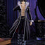 Hunter x Hunter Pop Up Parade PVC Statue Quwrof/Chrollo 18 cm