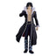 Hunter x Hunter Pop Up Parade PVC Statue Quwrof/Chrollo 18 cm