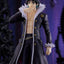 Hunter x Hunter Pop Up Parade PVC Statue Quwrof/Chrollo 18 cm