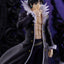 Hunter x Hunter Pop Up Parade PVC Statue Quwrof/Chrollo 18 cm