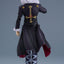 Hunter x Hunter Pop Up Parade PVC Statue Quwrof/Chrollo 18 cm