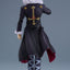 Hunter x Hunter Pop Up Parade PVC Statue Quwrof/Chrollo 18 cm
