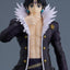 Hunter x Hunter Pop Up Parade PVC Statue Quwrof/Chrollo 18 cm
