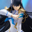 Kill la Kill Pop Up Parade PVC SP Statue Satsuki Kiryuin 24 cm