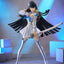 Kill la Kill Pop Up Parade PVC SP Statue Satsuki Kiryuin 24 cm
