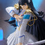 Kill la Kill Pop Up Parade PVC SP Statue Satsuki Kiryuin 24 cm