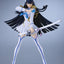 Kill la Kill Pop Up Parade PVC SP Statue Satsuki Kiryuin 24 cm