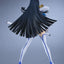 Kill la Kill Pop Up Parade PVC SP Statue Satsuki Kiryuin 24 cm
