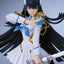 Kill la Kill Pop Up Parade PVC SP Statue Satsuki Kiryuin 24 cm