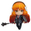 Limbus Company Nendoroid Action Figure Ishmael 10 cm
