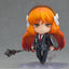 Limbus Company Nendoroid Action Figure Ishmael 10 cm