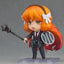 Limbus Company Nendoroid Action Figure Ishmael 10 cm