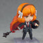 Limbus Company Nendoroid Action Figure Ishmael 10 cm