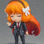 Limbus Company Nendoroid Action Figure Ishmael 10 cm