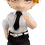 Chainsaw Man Nendoroid Doll Action Figure Denji 14 cm