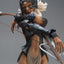 Final Fantasy XII PVC Figure Fran 29 cm