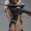 Final Fantasy XII PVC Figure Fran 29 cm